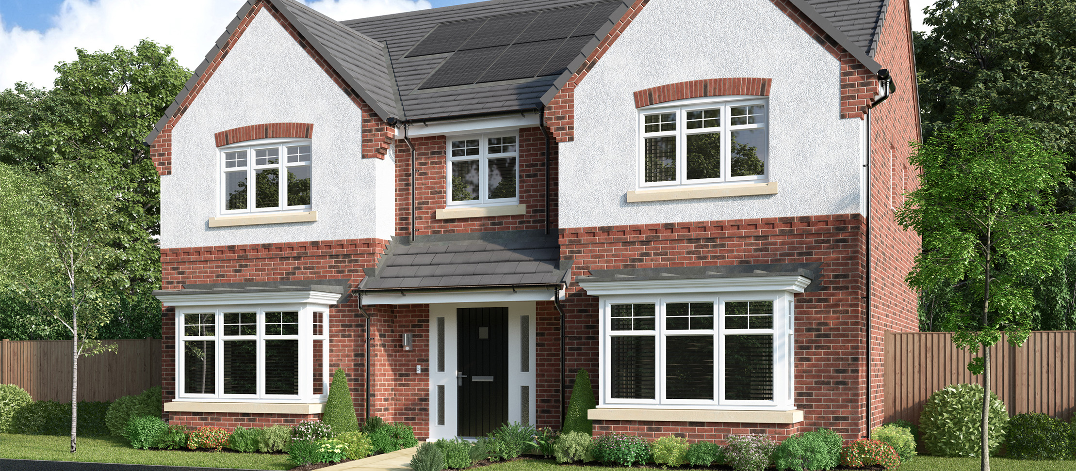 Dynamic Content Image