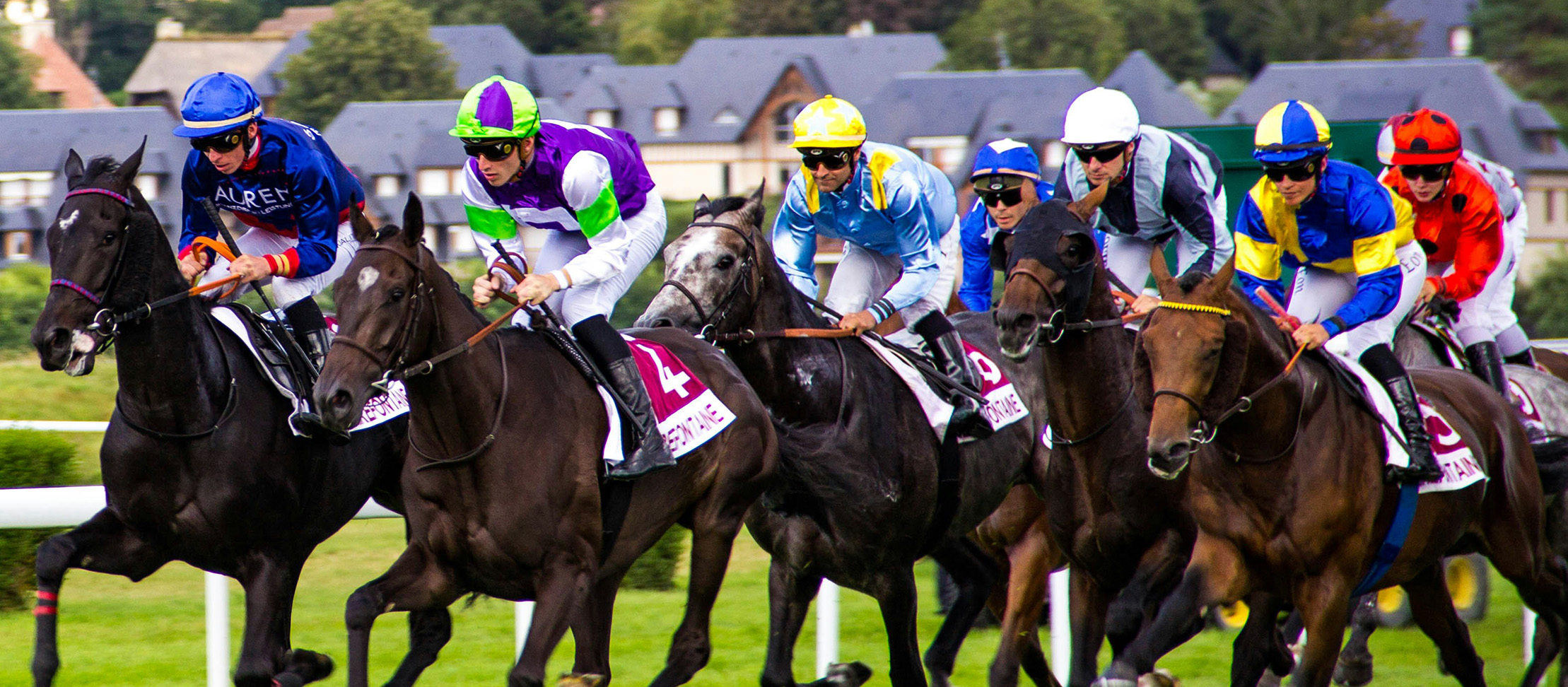 Dynamic Content Image